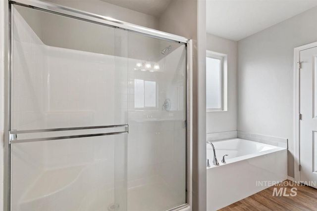 29 N Mingus Ave, Nampa, ID 83651