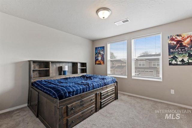 29 N Mingus Ave, Nampa, ID 83651