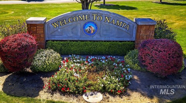 29 N Mingus Ave, Nampa, ID 83651