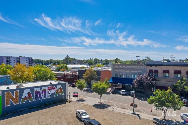 29 N Mingus Ave, Nampa, ID 83651