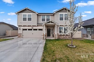 29 N Mingus Ave, Nampa, ID 83651