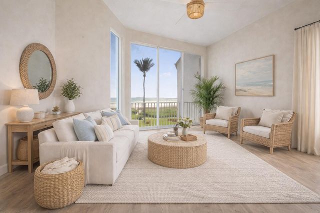 2115 S Ocean Boulevard 12, Delray Beach, FL 33483