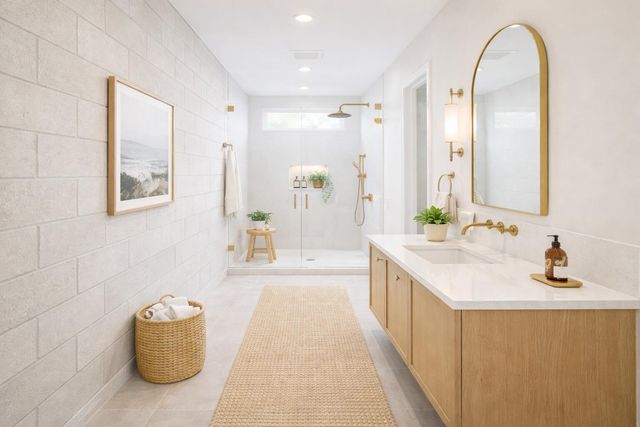 2115 S Ocean Boulevard 12, Delray Beach, FL 33483