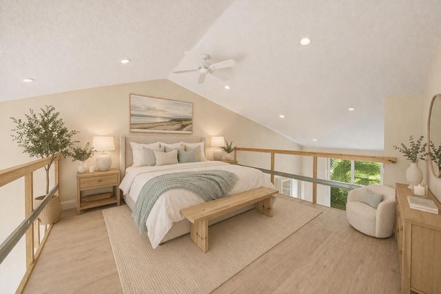 2115 S Ocean Boulevard 12, Delray Beach, FL 33483