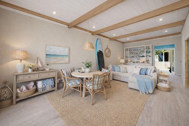 2115 S Ocean Boulevard 12, Delray Beach, FL 33483