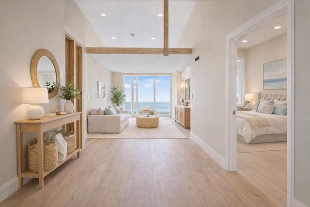 2115 S Ocean Boulevard 12, Delray Beach, FL 33483