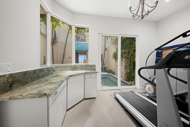 2115 S Ocean Boulevard 12, Delray Beach, FL 33483