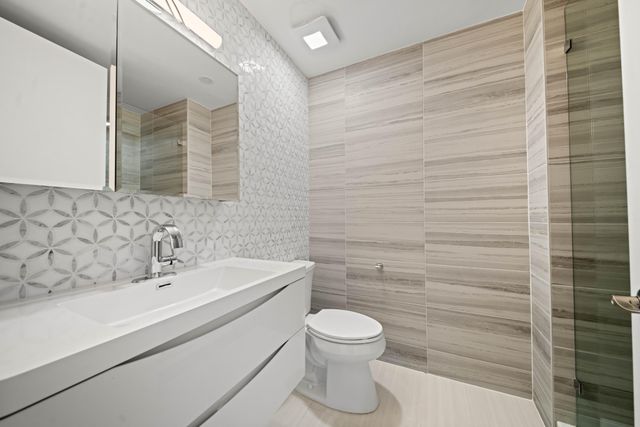 2115 S Ocean Boulevard 12, Delray Beach, FL 33483
