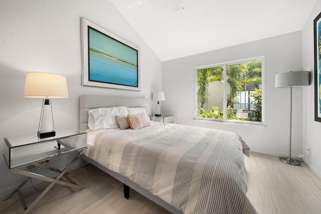 2115 S Ocean Boulevard 12, Delray Beach, FL 33483