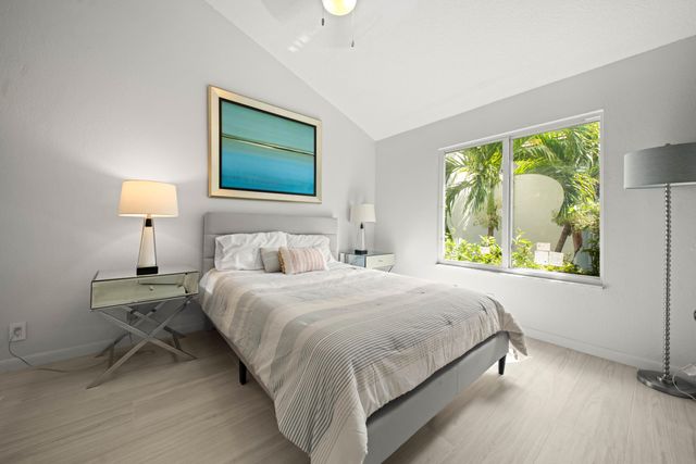 2115 S Ocean Boulevard 12, Delray Beach, FL 33483