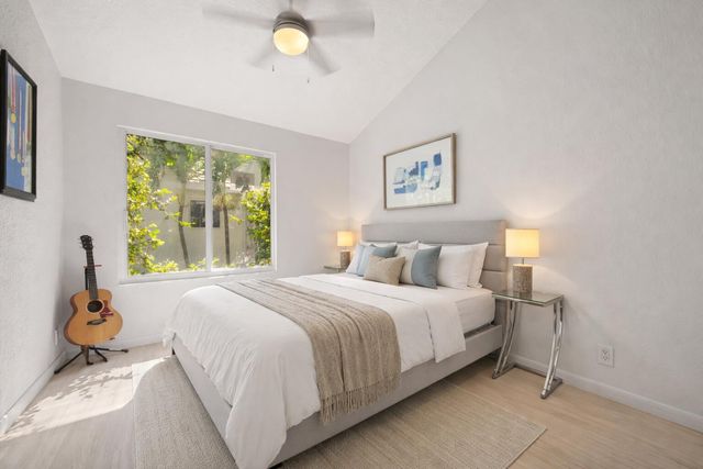 2115 S Ocean Boulevard 12, Delray Beach, FL 33483