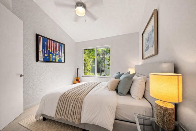 2115 S Ocean Boulevard 12, Delray Beach, FL 33483