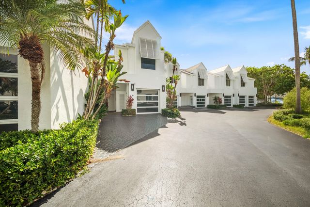 2115 S Ocean Boulevard 12, Delray Beach, FL 33483