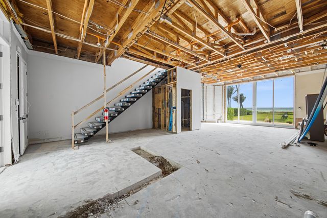 2115 S Ocean Boulevard 12, Delray Beach, FL 33483