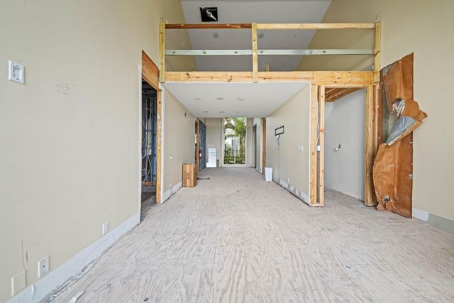 2115 S Ocean Boulevard 12, Delray Beach, FL 33483