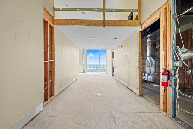 2115 S Ocean Boulevard 12, Delray Beach, FL 33483
