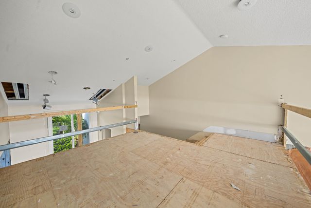 2115 S Ocean Boulevard 12, Delray Beach, FL 33483
