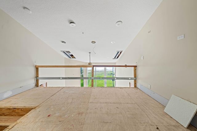 2115 S Ocean Boulevard 12, Delray Beach, FL 33483