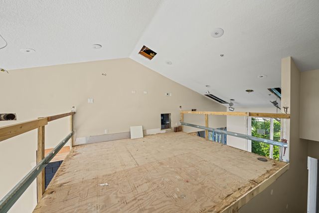2115 S Ocean Boulevard 12, Delray Beach, FL 33483