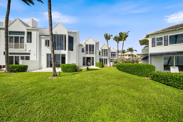 2115 S Ocean Boulevard 12, Delray Beach, FL 33483