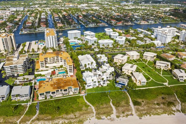 2115 S Ocean Boulevard 12, Delray Beach, FL 33483