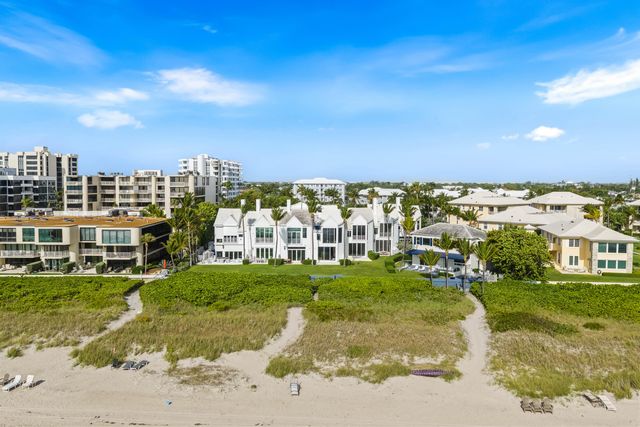 2115 S Ocean Boulevard 12, Delray Beach, FL 33483