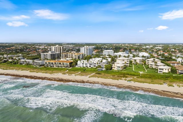 2115 S Ocean Boulevard 12, Delray Beach, FL 33483