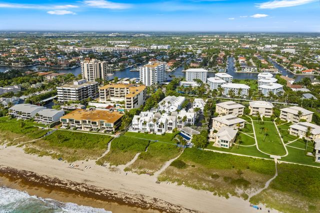 2115 S Ocean Boulevard 12, Delray Beach, FL 33483