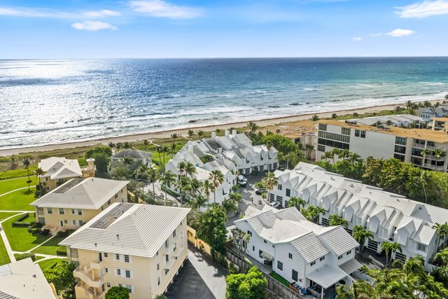 2115 S Ocean Boulevard 12, Delray Beach, FL 33483