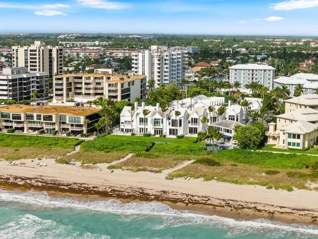 2115 S Ocean Boulevard 12, Delray Beach, FL 33483
