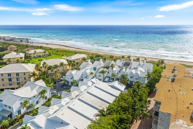 2115 S Ocean Boulevard 12, Delray Beach, FL 33483