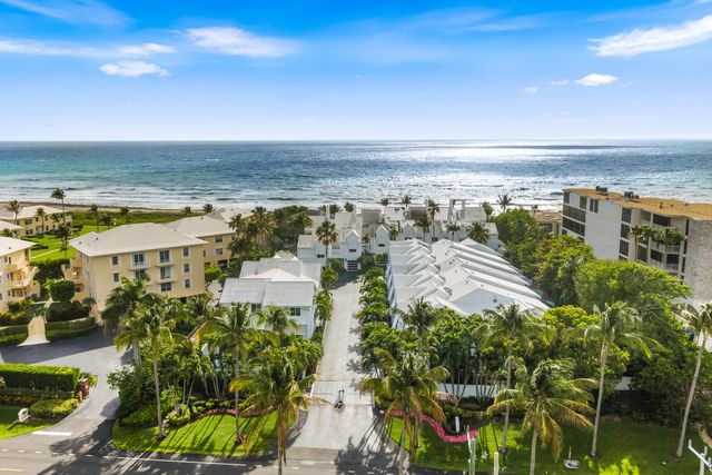 2115 S Ocean Boulevard 12, Delray Beach, FL 33483