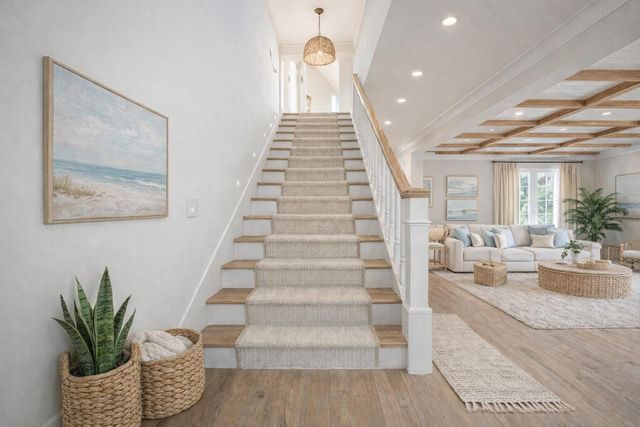2115 S Ocean Boulevard 12, Delray Beach, FL 33483