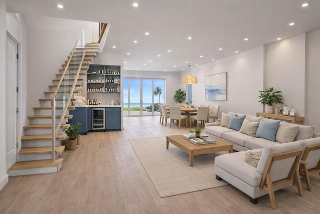 2115 S Ocean Boulevard 12, Delray Beach, FL 33483