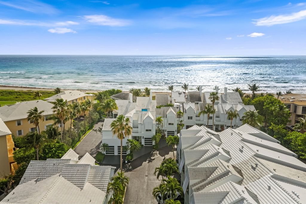 2115 S Ocean Boulevard 12, Delray Beach, FL 33483