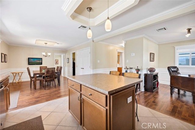 1545 El Cerrito, Hemet, CA 92543