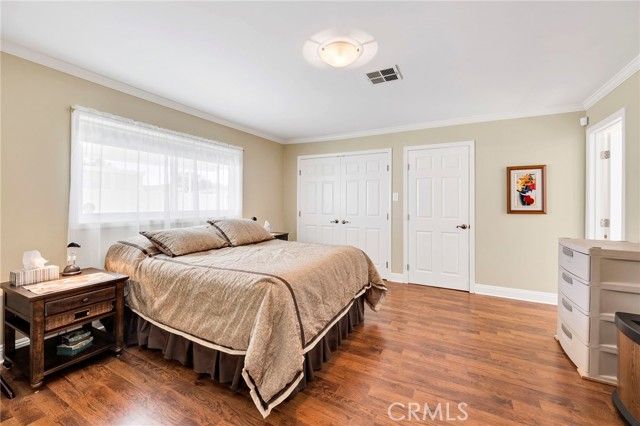 1545 El Cerrito, Hemet, CA 92543