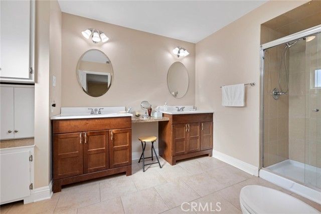 1545 El Cerrito, Hemet, CA 92543