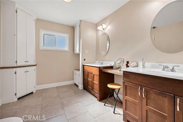 1545 El Cerrito, Hemet, CA 92543