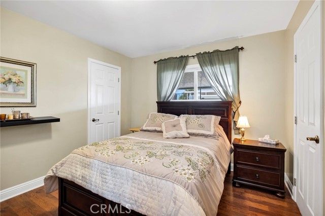 1545 El Cerrito, Hemet, CA 92543