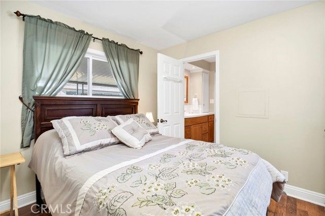 1545 El Cerrito, Hemet, CA 92543