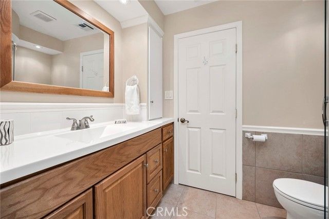 1545 El Cerrito, Hemet, CA 92543