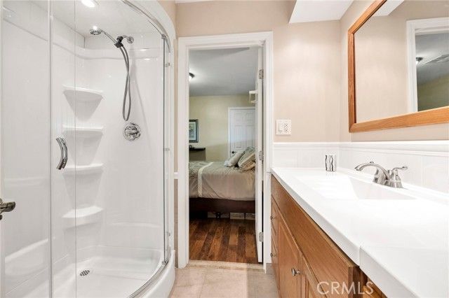 1545 El Cerrito, Hemet, CA 92543