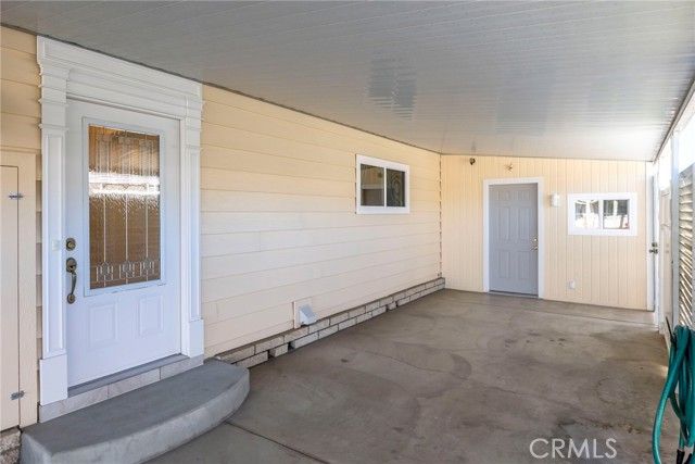1545 El Cerrito, Hemet, CA 92543