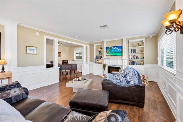 1545 El Cerrito, Hemet, CA 92543