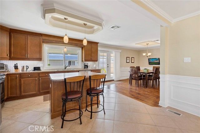 1545 El Cerrito, Hemet, CA 92543