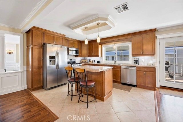 1545 El Cerrito, Hemet, CA 92543