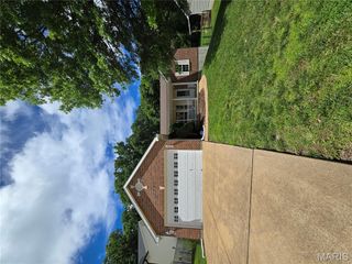 2921 Sand Sculpture Court, Pevely, MO 63070