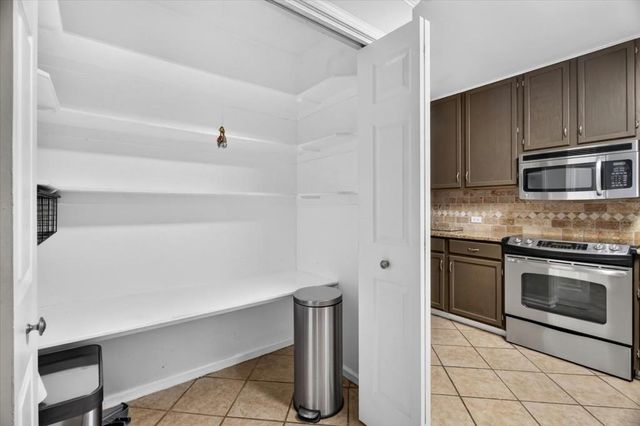 40 RAQUEL Drive, Marietta, GA 30064