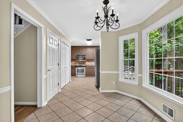 40 RAQUEL Drive, Marietta, GA 30064